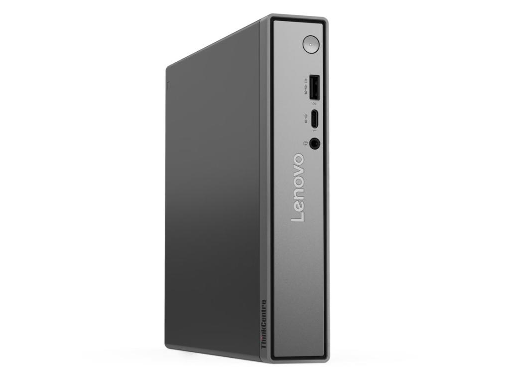 Lenovo ThinkCentre neo 50q Gen 5 i5-13420H - 512GB - 16GB - NoOS - Integratred - K+M YU