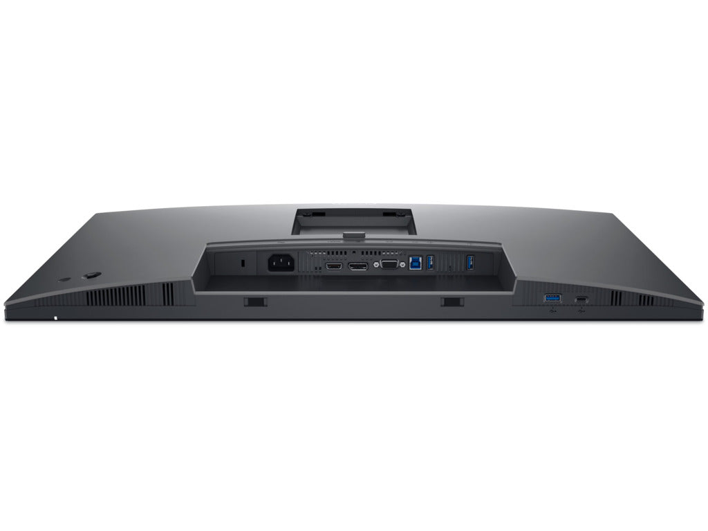 Dell 27 P2725H 27" - FHD - IPS - 100Hz - 5ms - HDMI - DP - VGA - USB - Height - Tilt - Swivel - Pivot