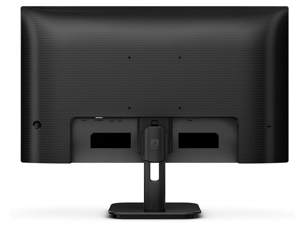 PHILIPS LED IPS Monitor 24E1N1100A, 23.8",1920x1080, 100Hz, 1300:1, 1 ms, VGA - HDMI, Zvučnici 2W x 2
