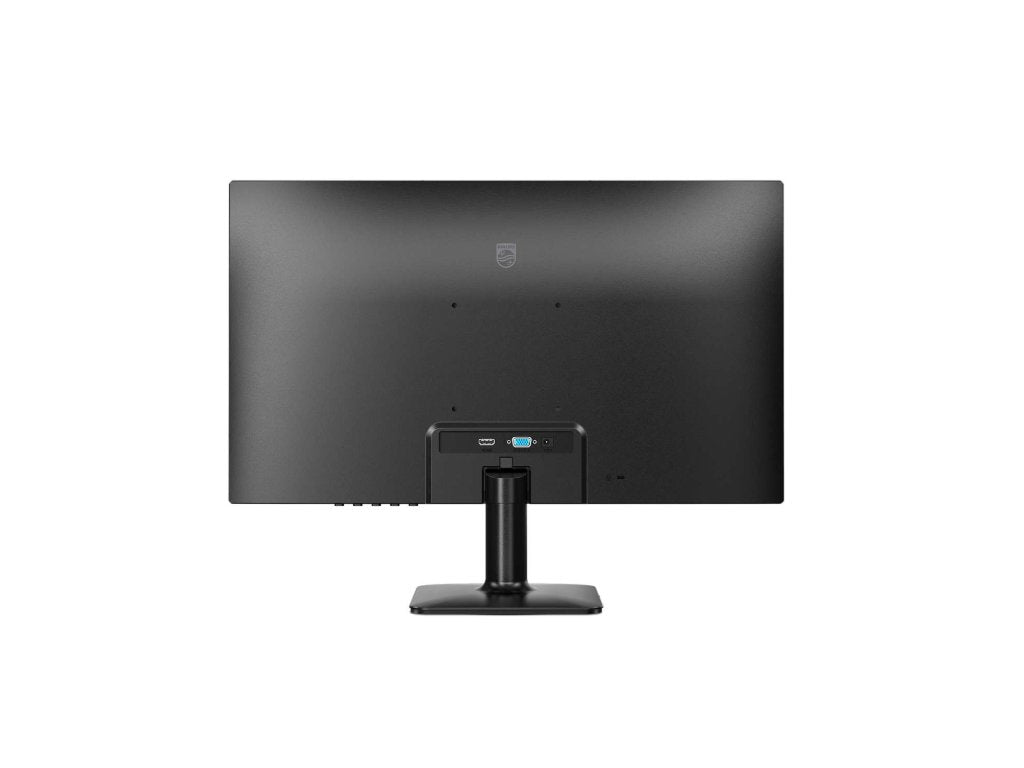 PHILIPS LED IPS Monitor 24E2N1110, 23.8", 1920x1080, 120Hz, 1500:1, 1 ms, VGA - HDMI, Anti-Glare, 3H