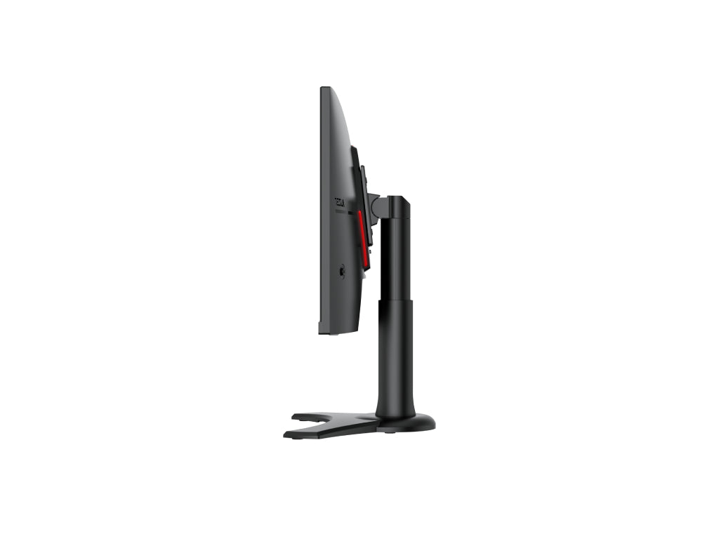 TESLA IPS Gaming Monitor GH647, 23.8" FHD 1920x1080, 180 Hz,1 ms,DP - HDMI*2,HAS - PIVOT - SWIVEL - Speakers