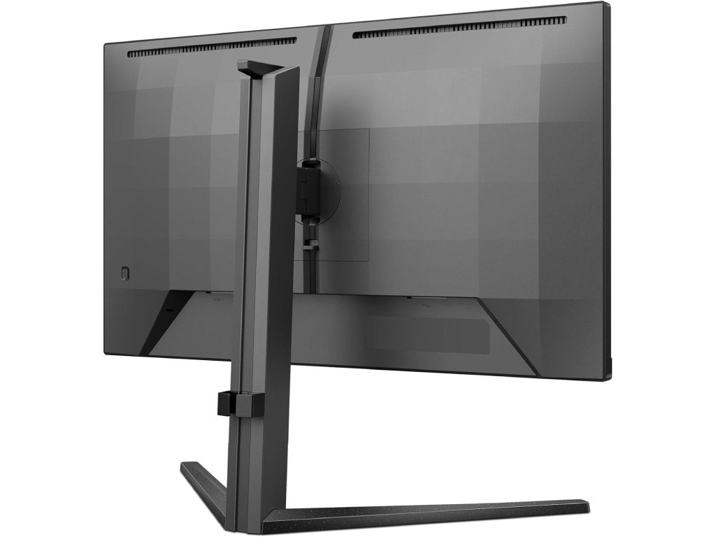 PHILIPS Evnia Gaming IPS Monitor 24M2N3200A,23.8",Full HD, 180Hz, 1 ms,1000:1,HDMI*2 - DP,HAS,Zvučnici