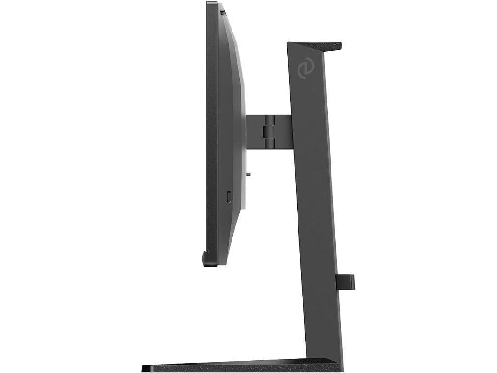 PHILIPS Evnia Gaming IPS Monitor 24M2N3200A,23.8",Full HD, 180Hz, 1 ms,1000:1,HDMI*2 - DP,HAS,Zvučnici