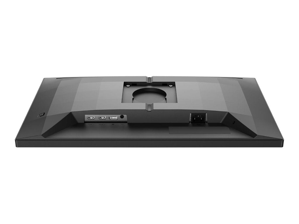 PHILIPS Evnia Gaming IPS Monitor 24M2N3200A,23.8",Full HD, 180Hz, 1 ms,1000:1,HDMI*2 - DP,HAS,Zvučnici