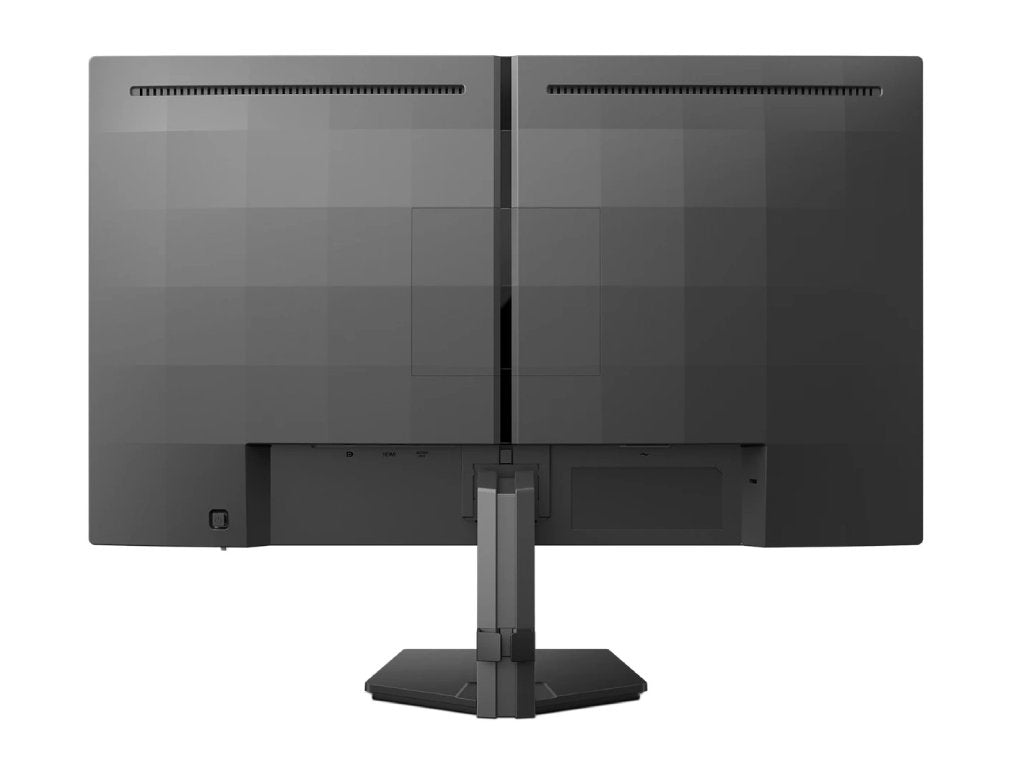 PHILIPS Evnia Gaming IPS Monitor 24M2N3200NF, 23.8", Full HD, 144Hz, 0.5 ms, 1500:1, HDMI - DP, HDR 10