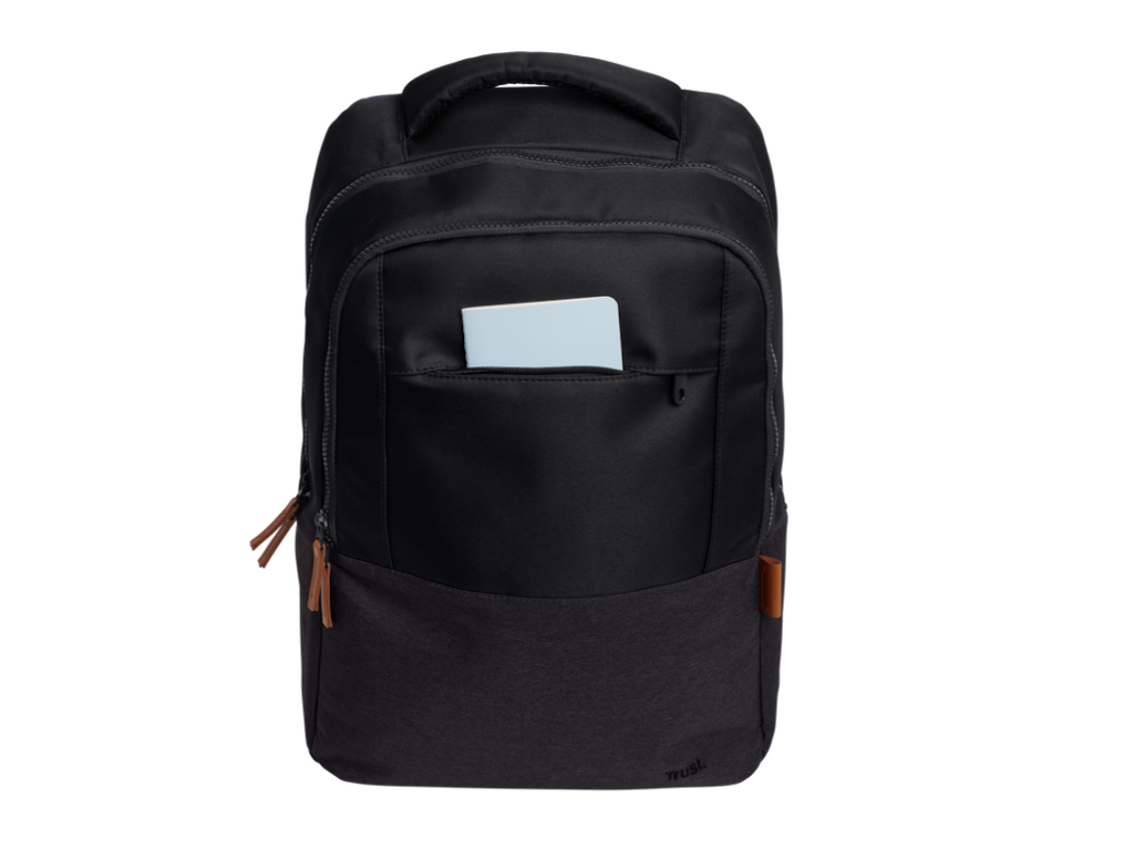 TRUST GXT794W 3-in-1 Gaming Bundle - White - Wireless Mouse