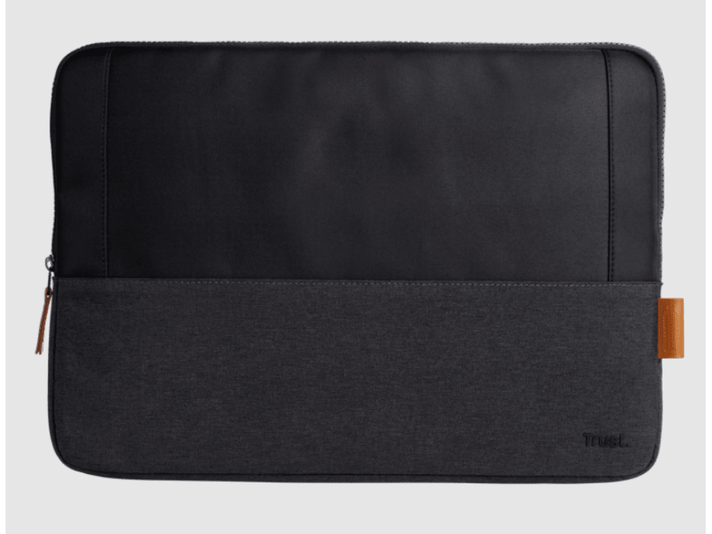 TRUST Lisboa 16" Laptop Sleeve