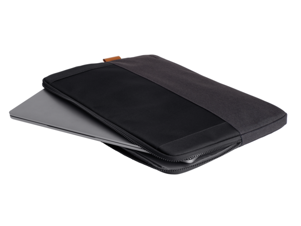 TRUST Lisboa 16" Laptop Sleeve