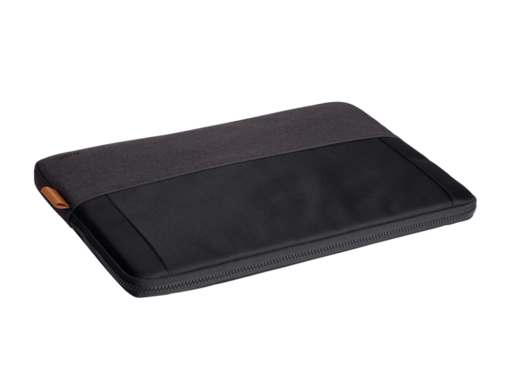 TRUST Lisboa 16" Laptop Sleeve