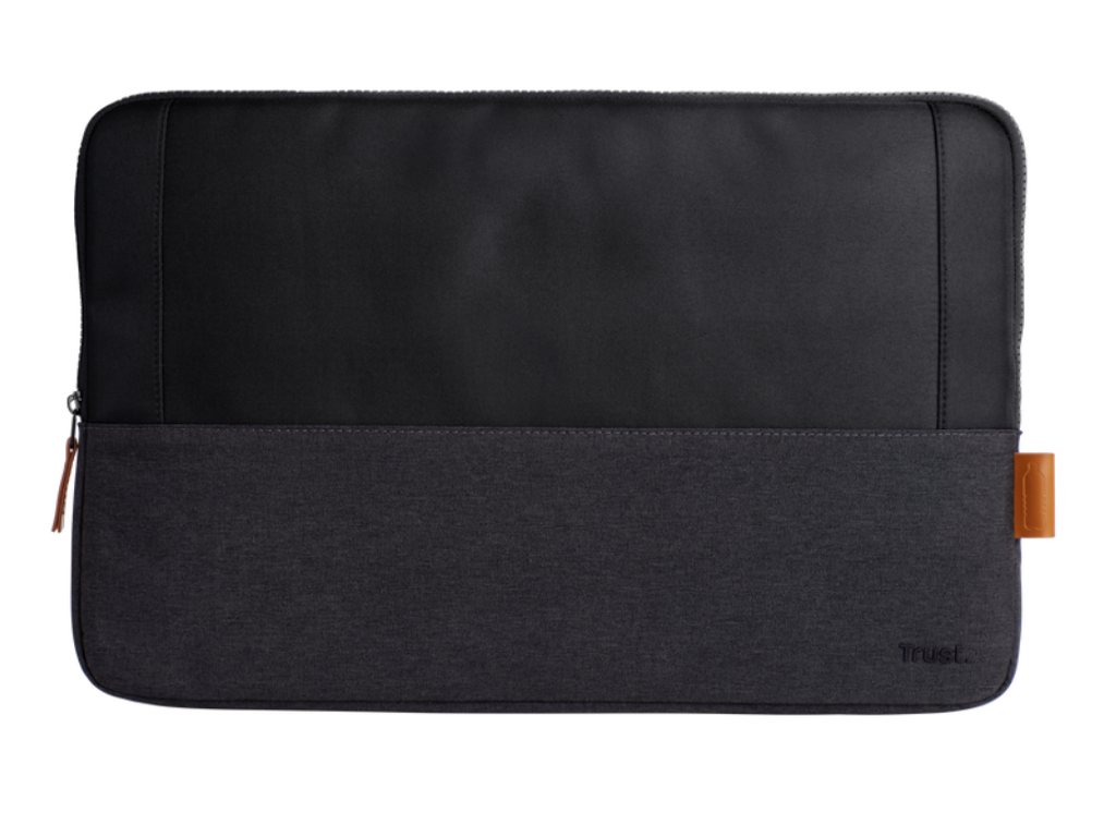 TRUST Lisboa 16" Laptop Sleeve