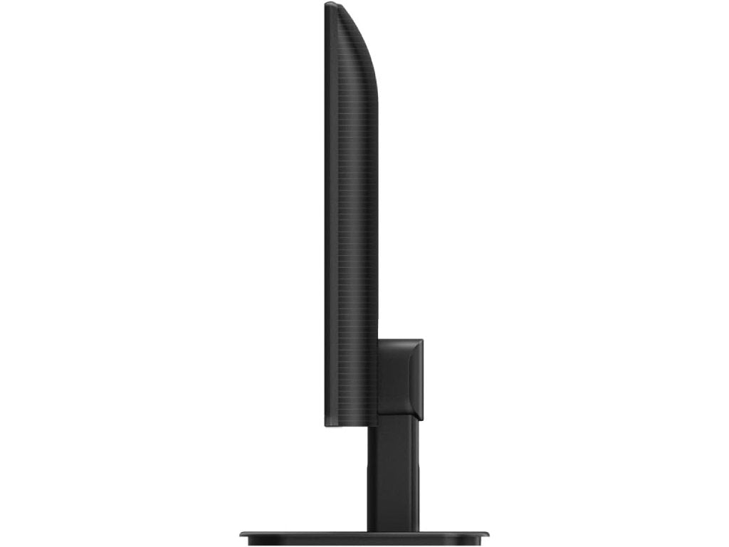 PHILIPS LED IPS Monitor 27E1N1100A, 27",1920x1080, 120Hz, 1500:1, 1 ms, VGA - HDMI, Zvučnici 2W x 2