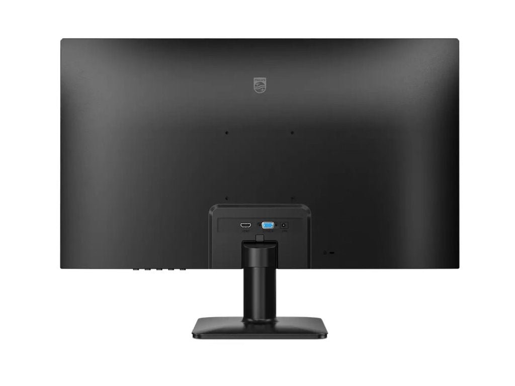 PHILIPS LED IPS Monitor 27E2N1110, 27", 1920x1080, 120Hz, 1500:1, 1 ms, VGA - HDMI, Anti-Glare, 3H