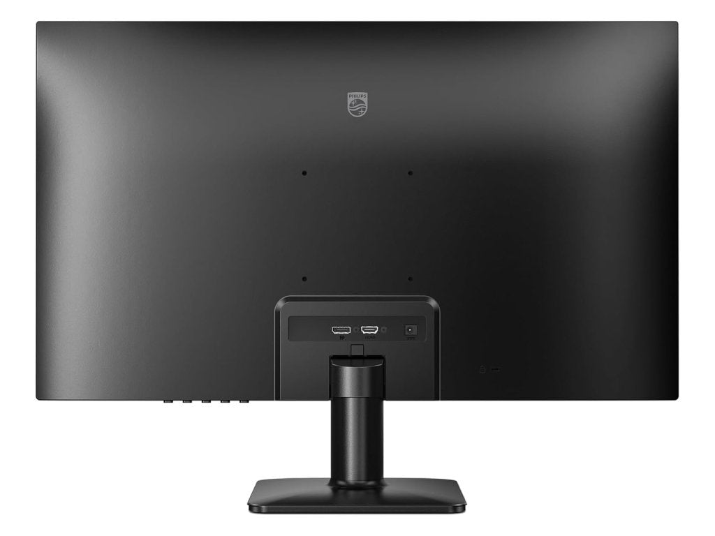 PHILIPS QHD IPS LED Monitor 27" 27E2N1500L,2560 x 1440,75Hz,4 ms,1000:1, DP - HDMI, Tilt, HDR 10, VESA