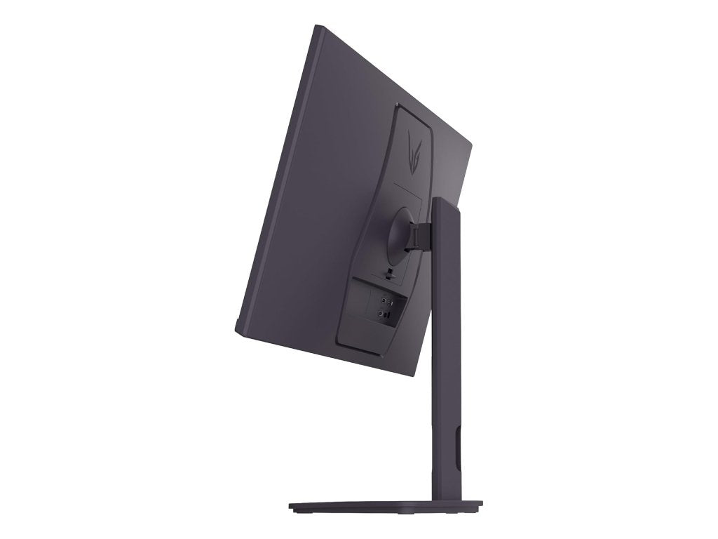 LG UltraGear IPS QHD Gaming Monitor 27G610A-B, 27", 2560x1440, 200Hz, 1ms, HDMI*2 - DP, HAS - PIVOT