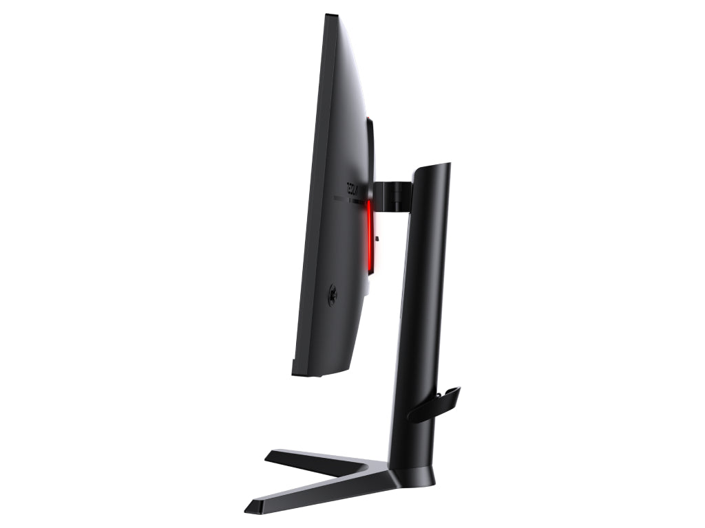 TESLA IPS Gaming Monitor GH647, 27" QHD 2560x1440,180 Hz,1 ms,DP - HDMI*2,HAS - PIVOT - SWIVEL - Speakers