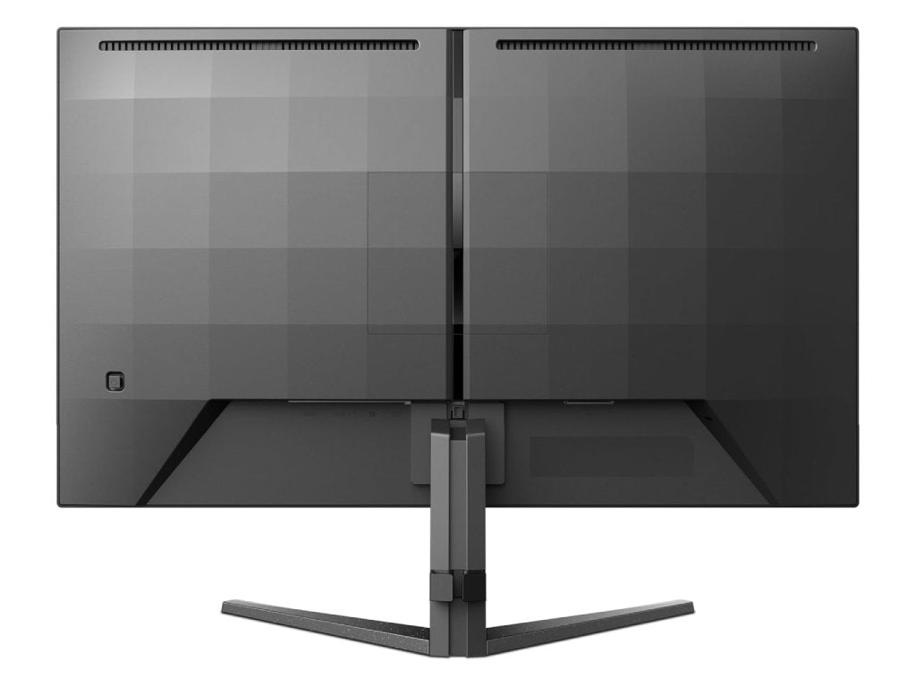 PHILIPS Evnia Gaming IPS Monitor 27M2N3200S, 27", FHD, 180Hz, 0.5 ms,1200:1, HDMI*2 - DP, HDR10