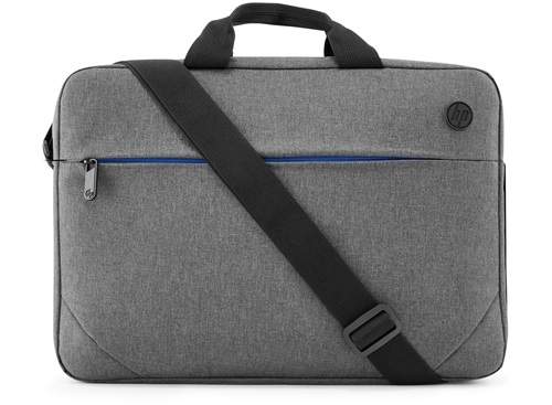 HP Prelude 17.3-inch Laptop Bag