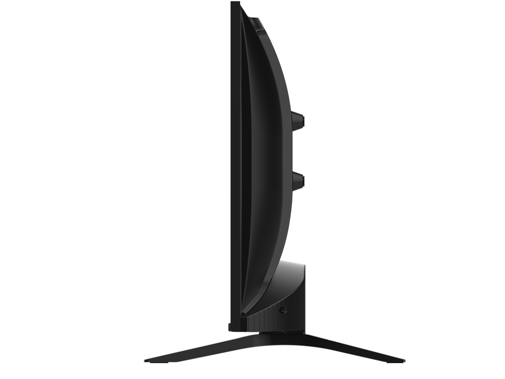 Tesla 40E655BFS LED TV 40" full HD, Google smart, HDMI x 3, USB x 2, DVB-T - T2 - C - S - S2