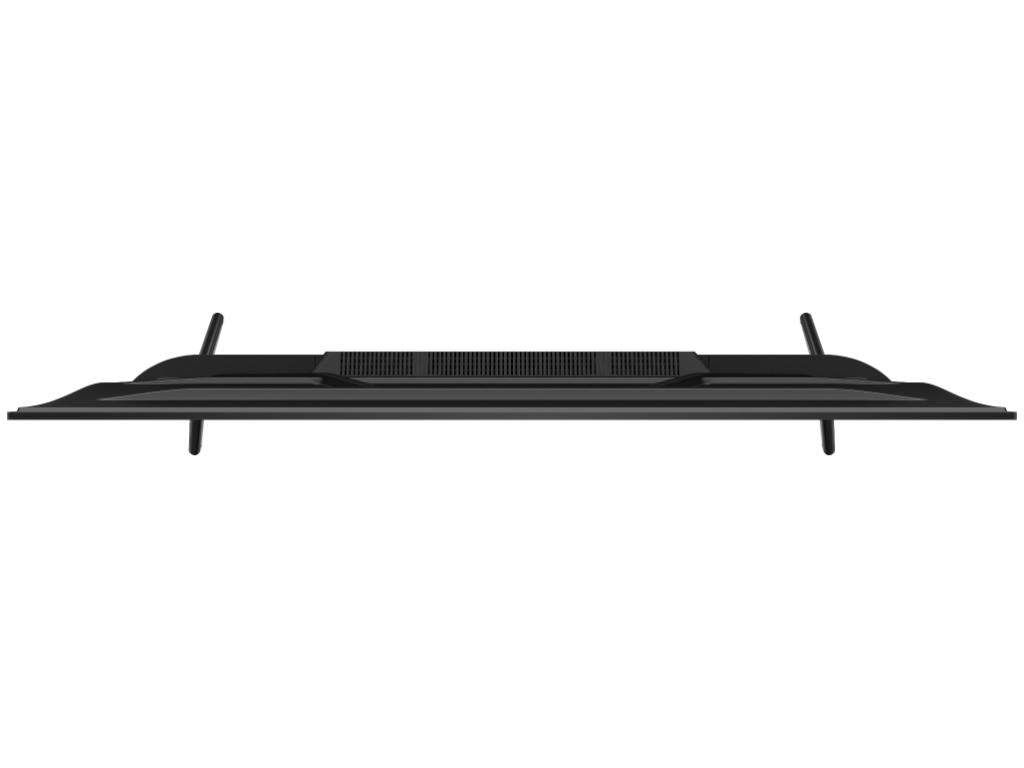 TCL 43T69C QLED TV 43" ultra HD, Google TV smart