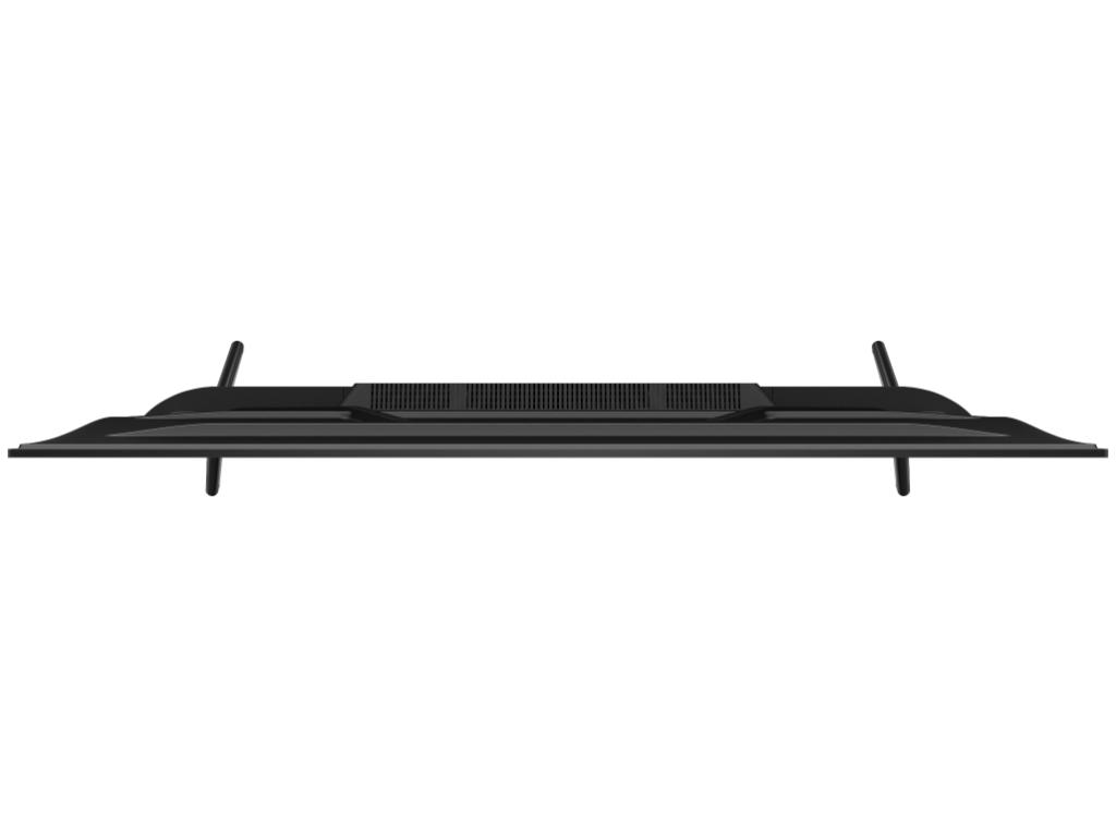 TCL 43T69C QLED TV 43" ultra HD, Google TV smart