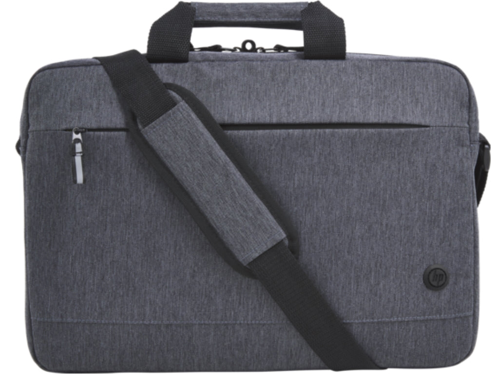 HP Prelude Pro 15.6 Laptop Bag