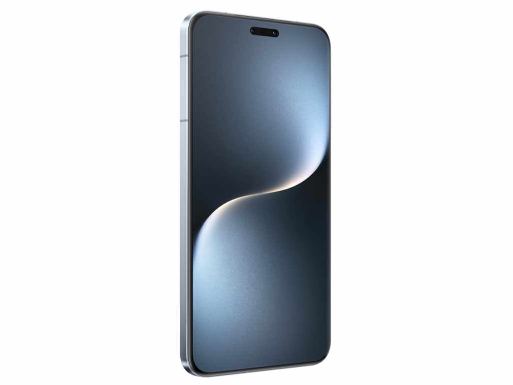 Honor Magic 7 Pro 12GB - 512GB, Lunar shadow Gray