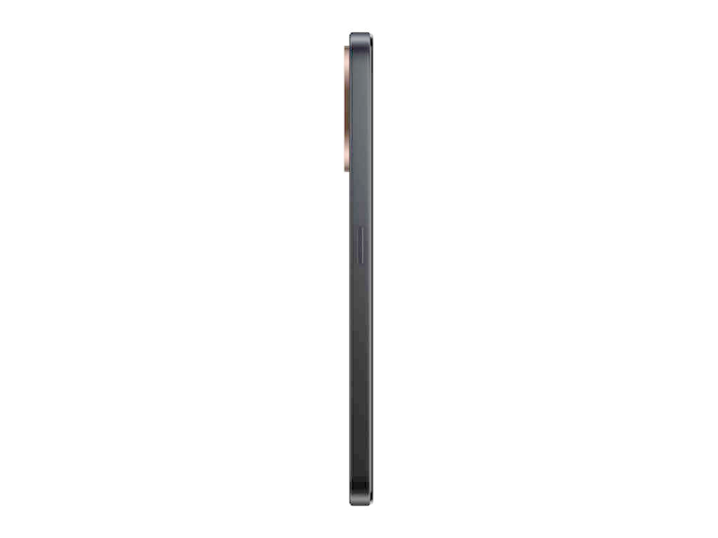 Honor x6c, 6GB - 128GB, crna