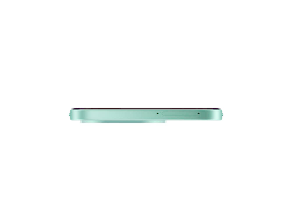 Honor x6c, 6 - 128GB, plava