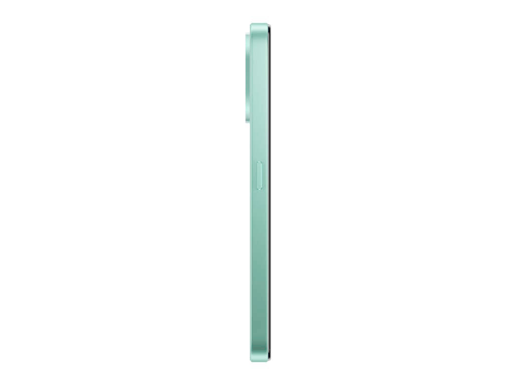 Honor x6c, 6 - 128GB, plava