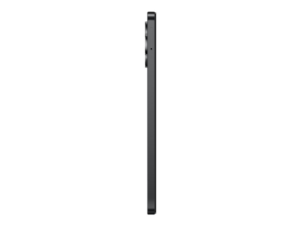 Honor X5c + 4GB - 128GB, crna