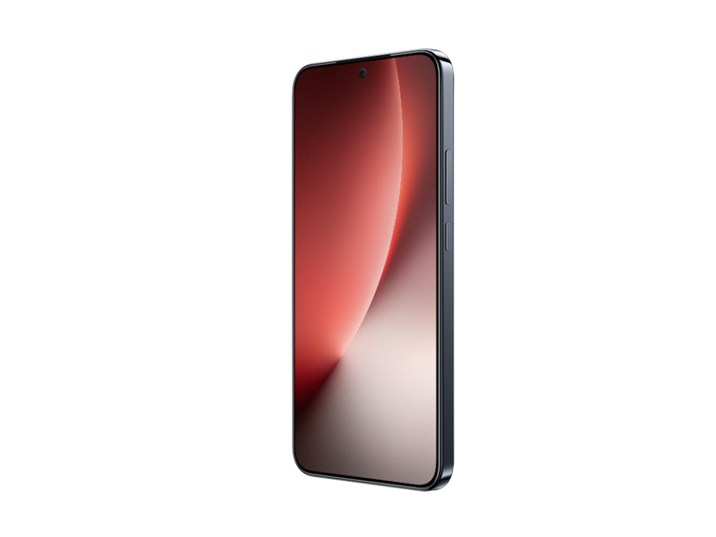 Honor Magic 8 lite, 8GB - 256GB, crna