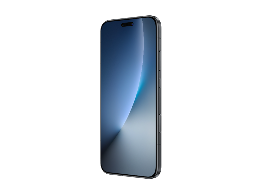 Honor Magic 8 Pro, 12GB - 512GB, crna