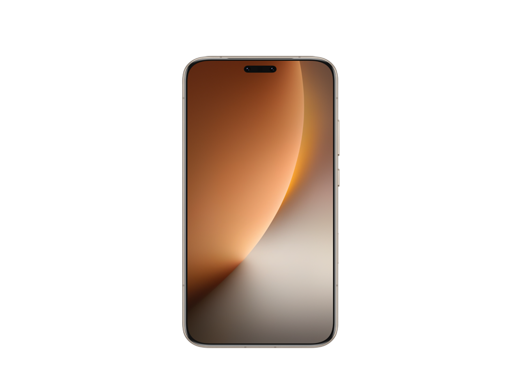 Honor Magic 8 Pro, 12GB - 512GB, zlatna