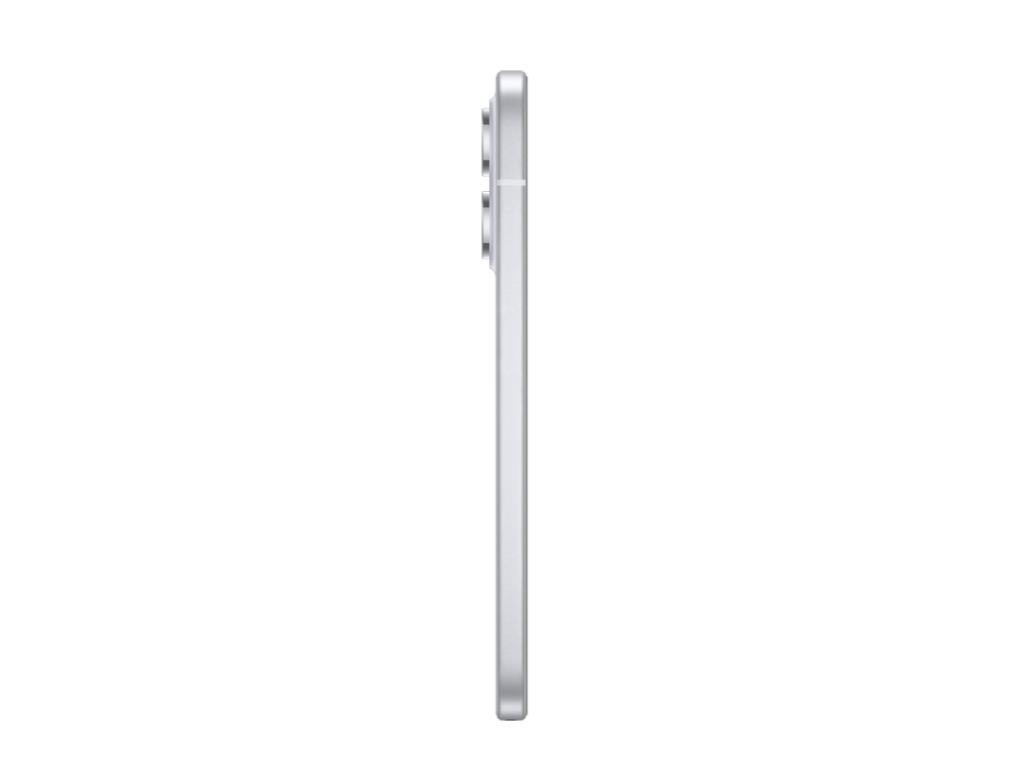 Honor 600 Lite 8GB - 256GB Siva