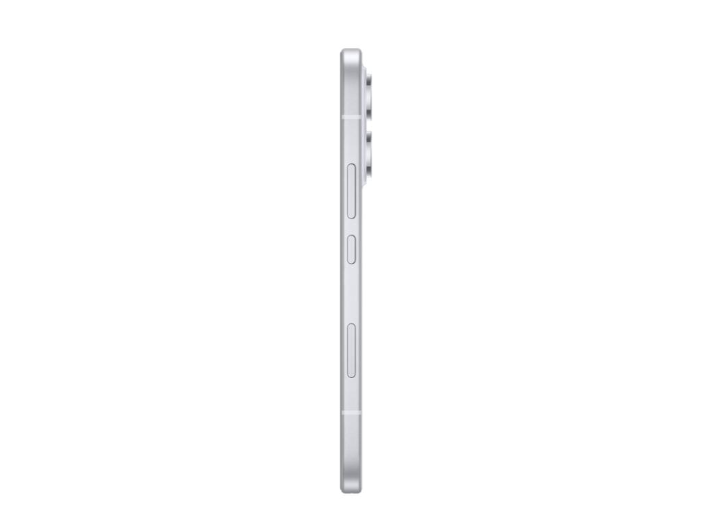 Honor 600 Lite 8GB - 256GB Siva