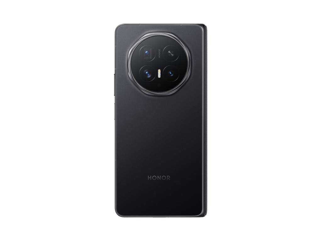 Honor Magic V6 16GB - 512GB, crna