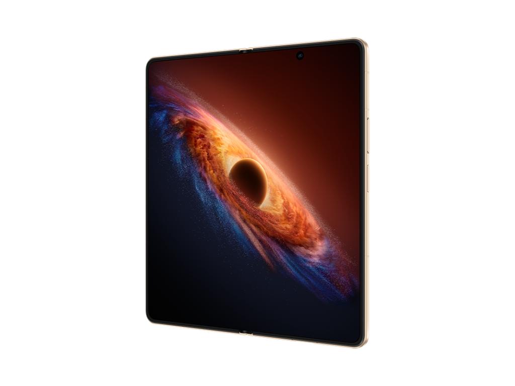 Honor Magic V6 16GB - 512GB, bordo crvena