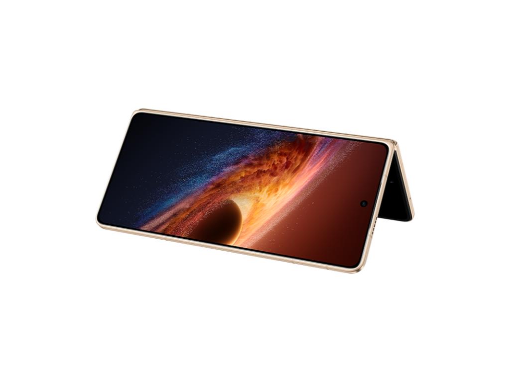 Honor Magic V6 16GB - 512GB, bordo crvena