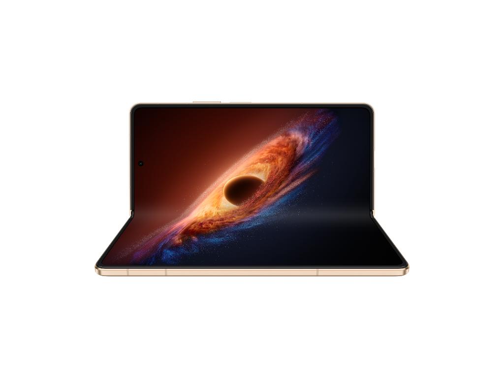 Honor Magic V6 16GB - 512GB, bordo crvena