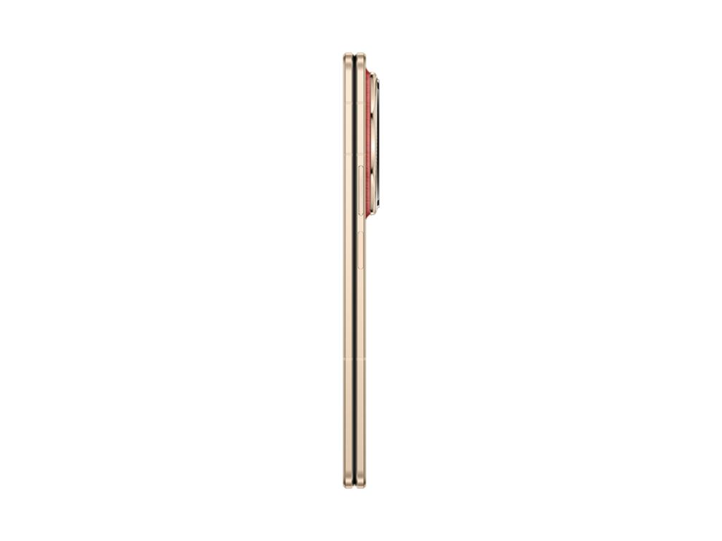 Honor Magic V6 16GB - 512GB, bordo crvena