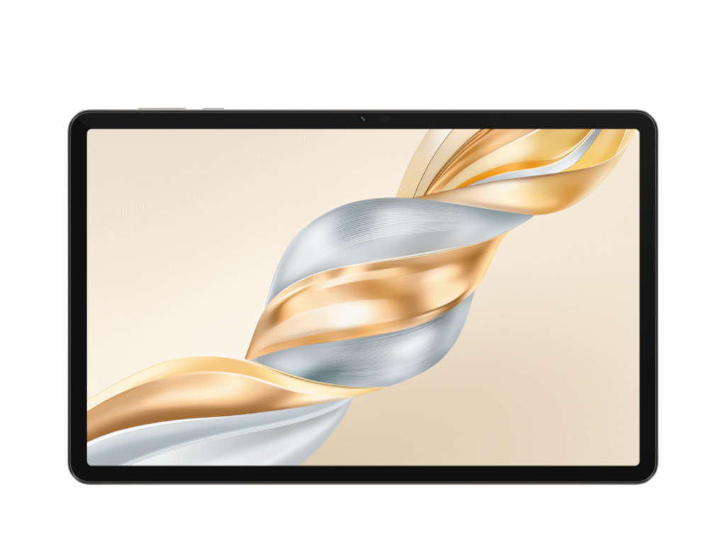 Honor Pad x9a wifi, 11", 6GB - 128GB, sivi