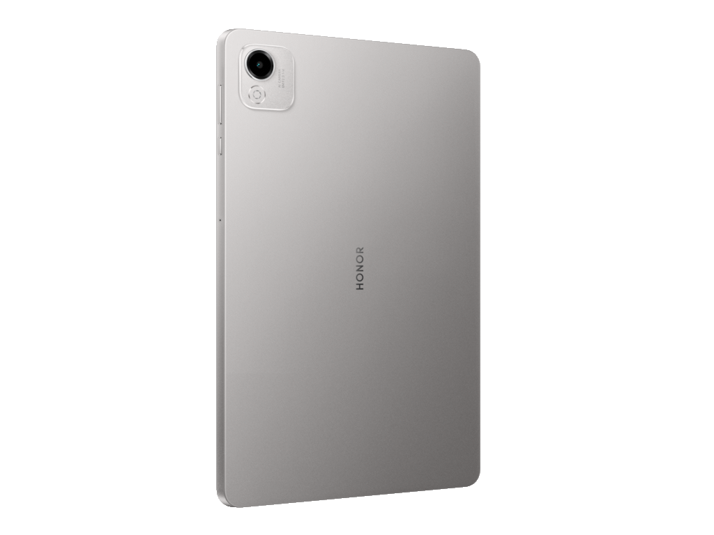 Honor Pad x9a wifi, 11", 6GB - 128GB, sivi