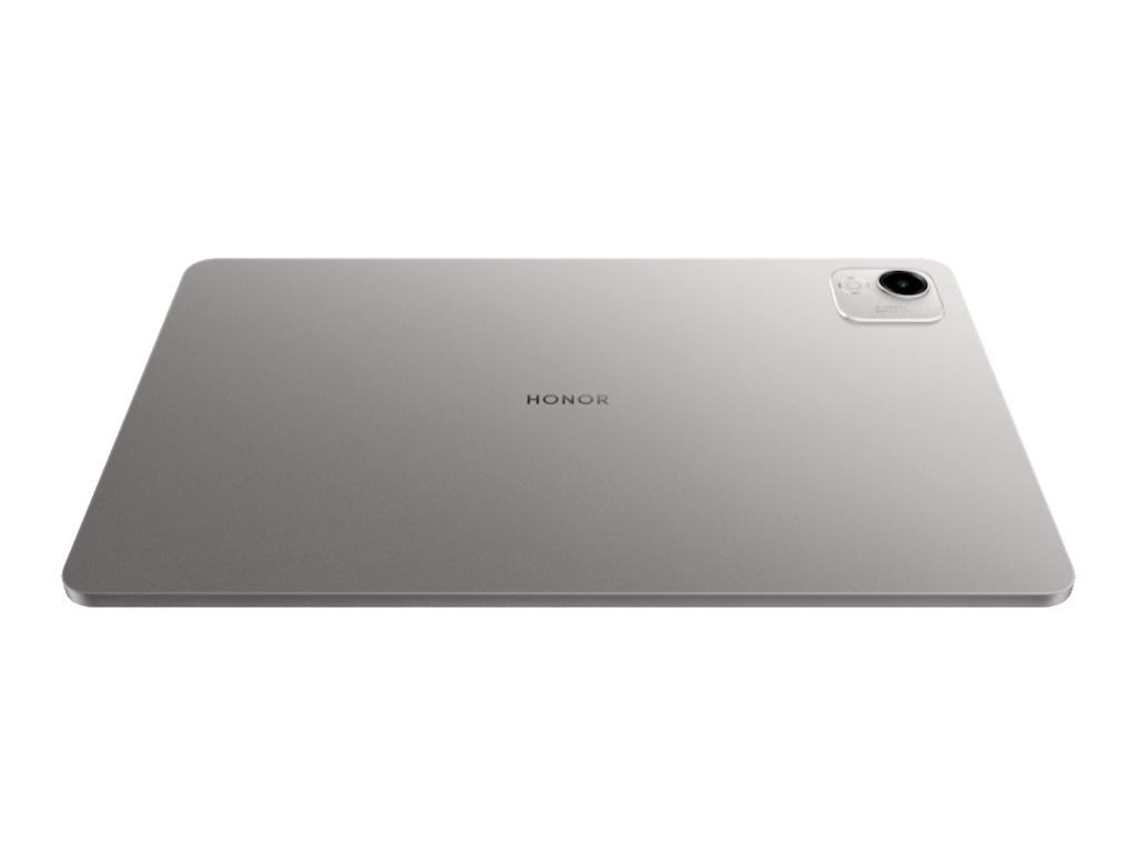 Honor Pad x9a wifi, 11", 6GB - 128GB, sivi