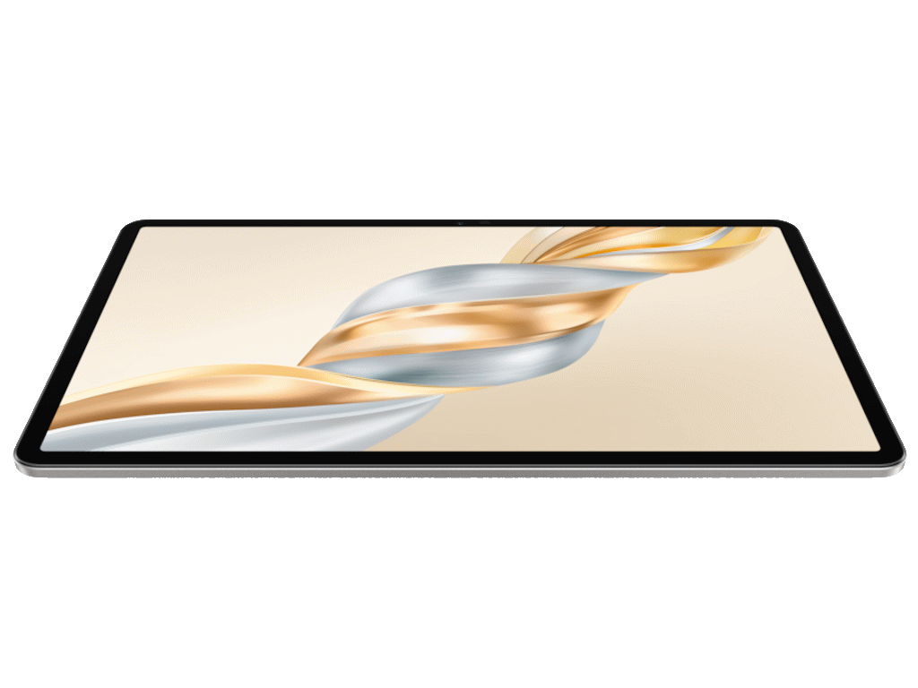 Honor Pad x9a wifi, 11", 6GB - 128GB, sivi