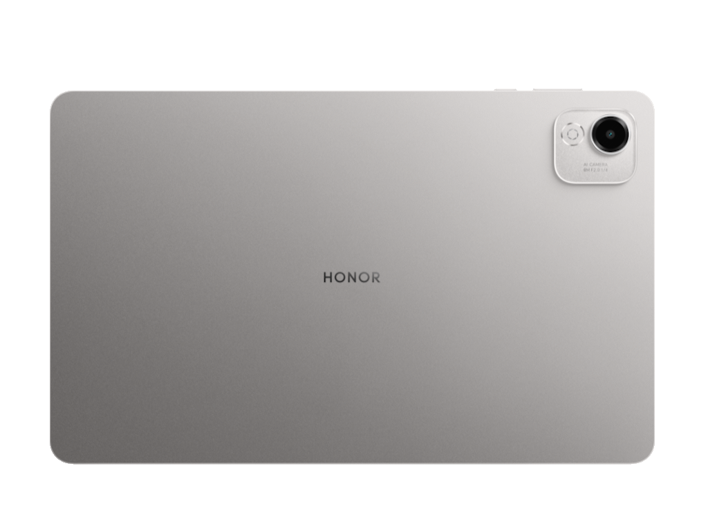 Honor Pad x9a wifi, 11", 6GB - 128GB, sivi