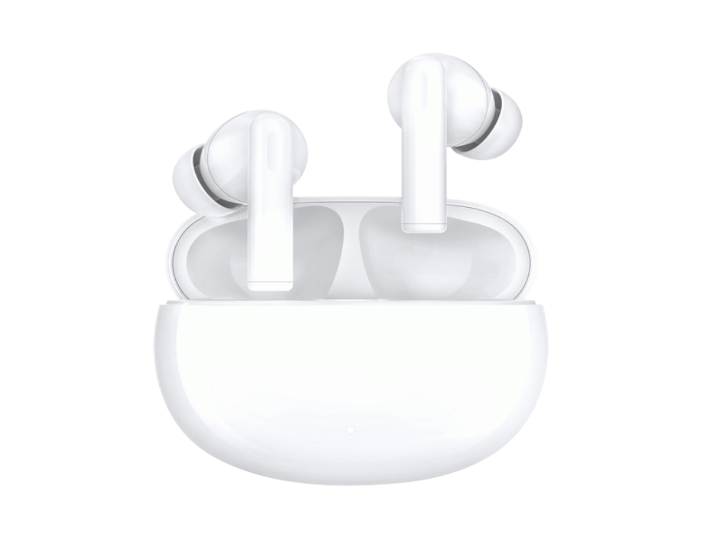 Honor Choice Earbuds X5, White