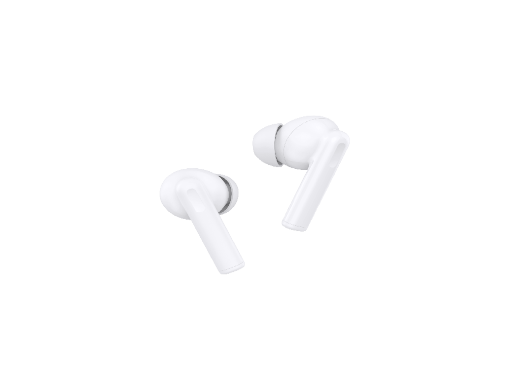 Honor Choice Earbuds x7 lite, bijele