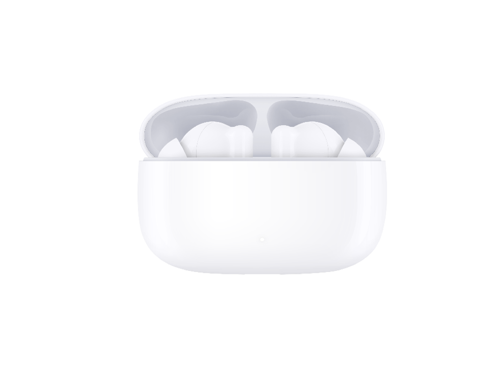 Honor Choice Earbuds x7 lite, bijele