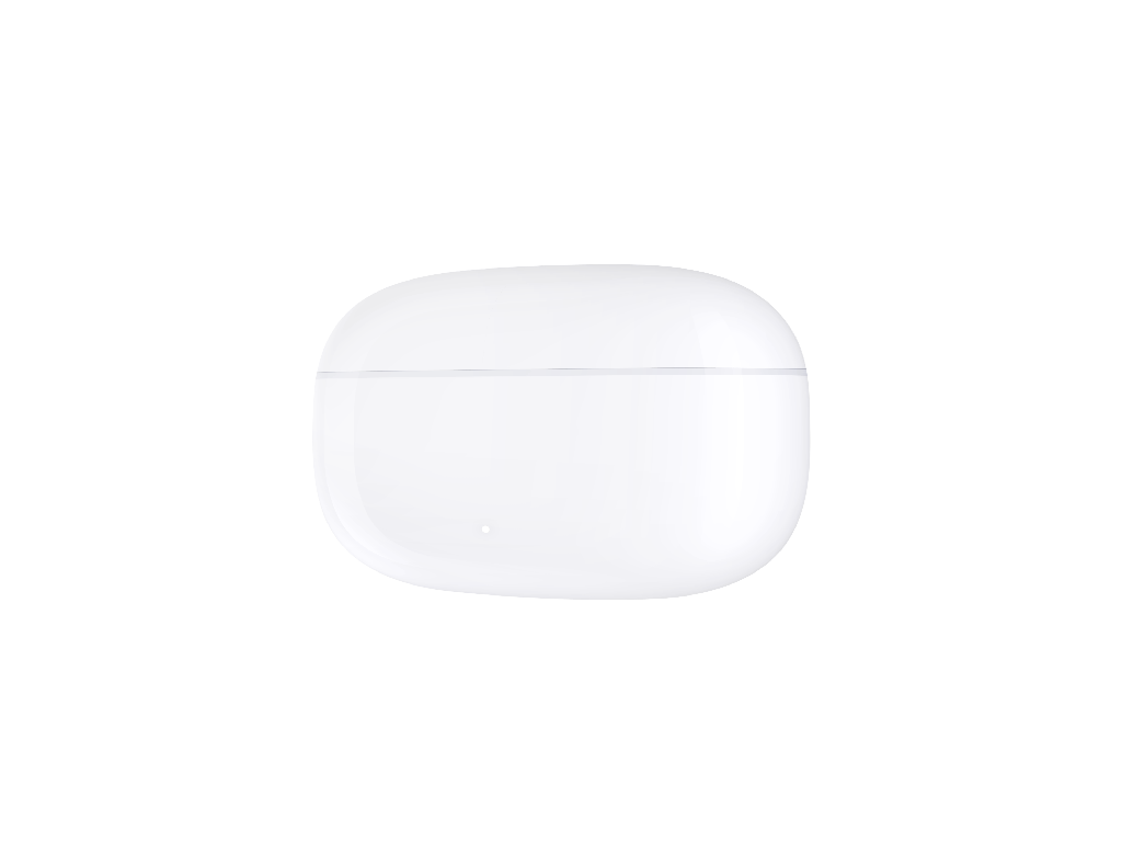 Honor Choice Earbuds x7 lite, bijele