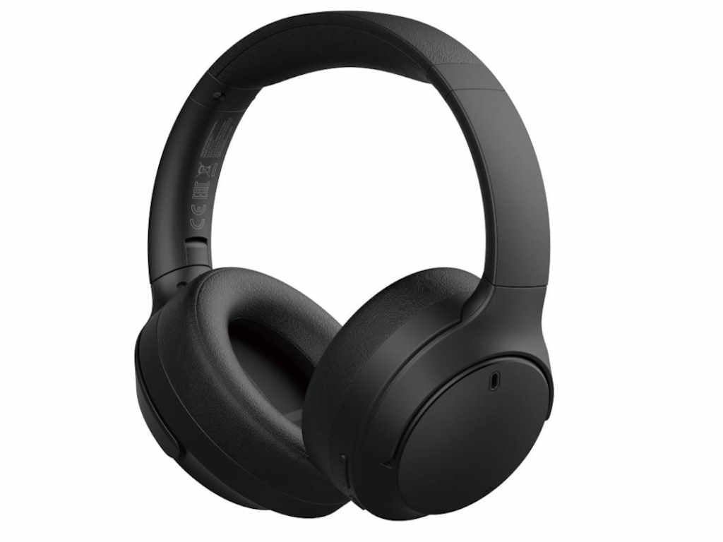 Honor Choice Headphone, bijele